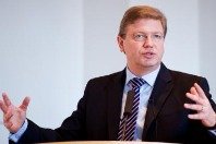 EU will den Mittelmeerländern den Binnenmarkt öffnen